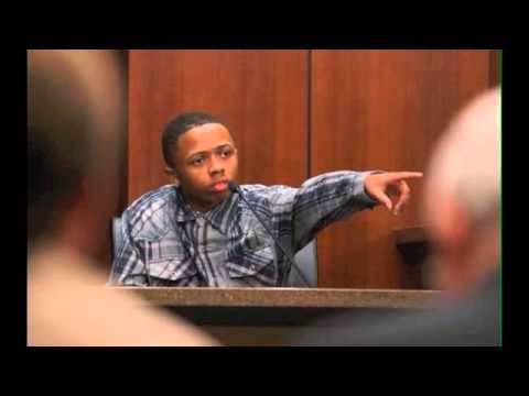 KE x Yatta x Nator - Rat Now