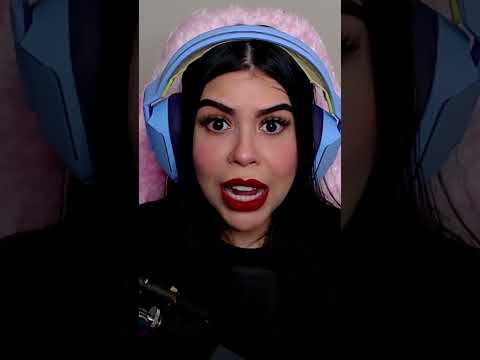 Irmão Deixou Um Pedaço de Bolo #shorts