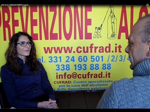 I chiaroveggenti che curano lalcolismo Alcolismo di adolescenti di addiktivny