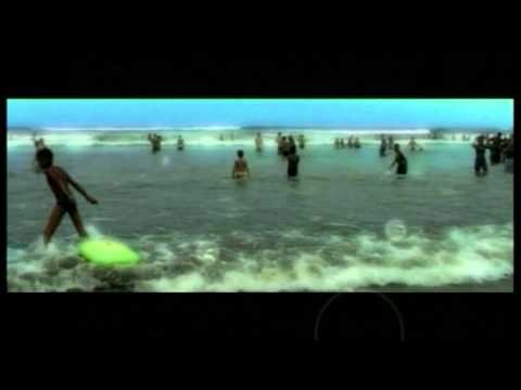 download lagu mp3 mp4 VA Brazilectro Session 8 Latin Flavoured Club Tunes, download mp3 VA Brazilectro Session 8 Latin Flavoured Club Tunes free downloadn, video klip VA Brazilectro Session 8 Latin Flavoured Club Tunes