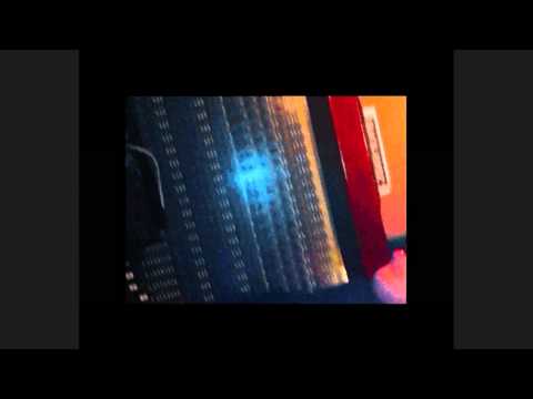 GHETTO CRIMINEL - lyrics corser (PROJET LAKOSTE POUR NOEL PREPAREZ VOUS !! ) LABEL VISION NOCTURNE