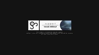 Download lagu Grey - I Miss You (feat. Bahari) [Acoustic] - Varesco Bootleg mp3