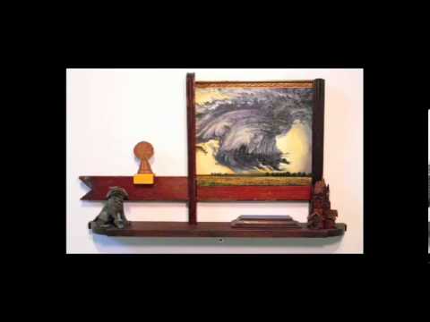 Arts Alive Tim Timmerman