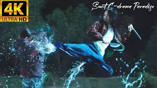 Download lagu Mutant Girl Fled Frantically, But Superpower Master Was Better Than Her, Crushed Directly! ⚔️ mp3