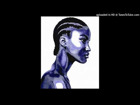 FREE Ateyaba - "EXCELLENCE" Type Beat