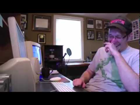 Live like a windrammer as you fuck!