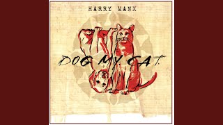 Rag Bihag (Dusk Rag)