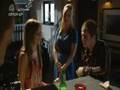 Hollyoaks Warren Justin 14th June 2007