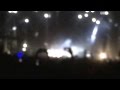 DJ Snake - Hard Summer Los Angeles 2014 