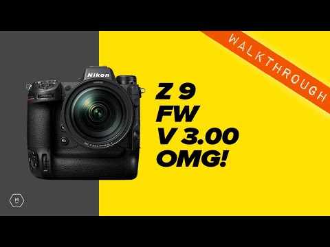 Spaustuvas „IRWIN" M120 / 1000 mm video