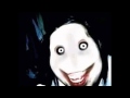 Jeff the Killer: Go to Sleep 