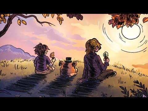 How to Get the GOOD Ending - FNAF: Security Breach PRINCESS QUEST Ending Guide