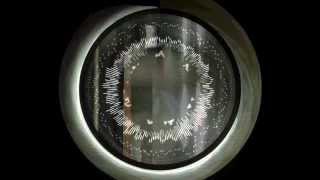 Landscape Gardeners 'Morpheme'