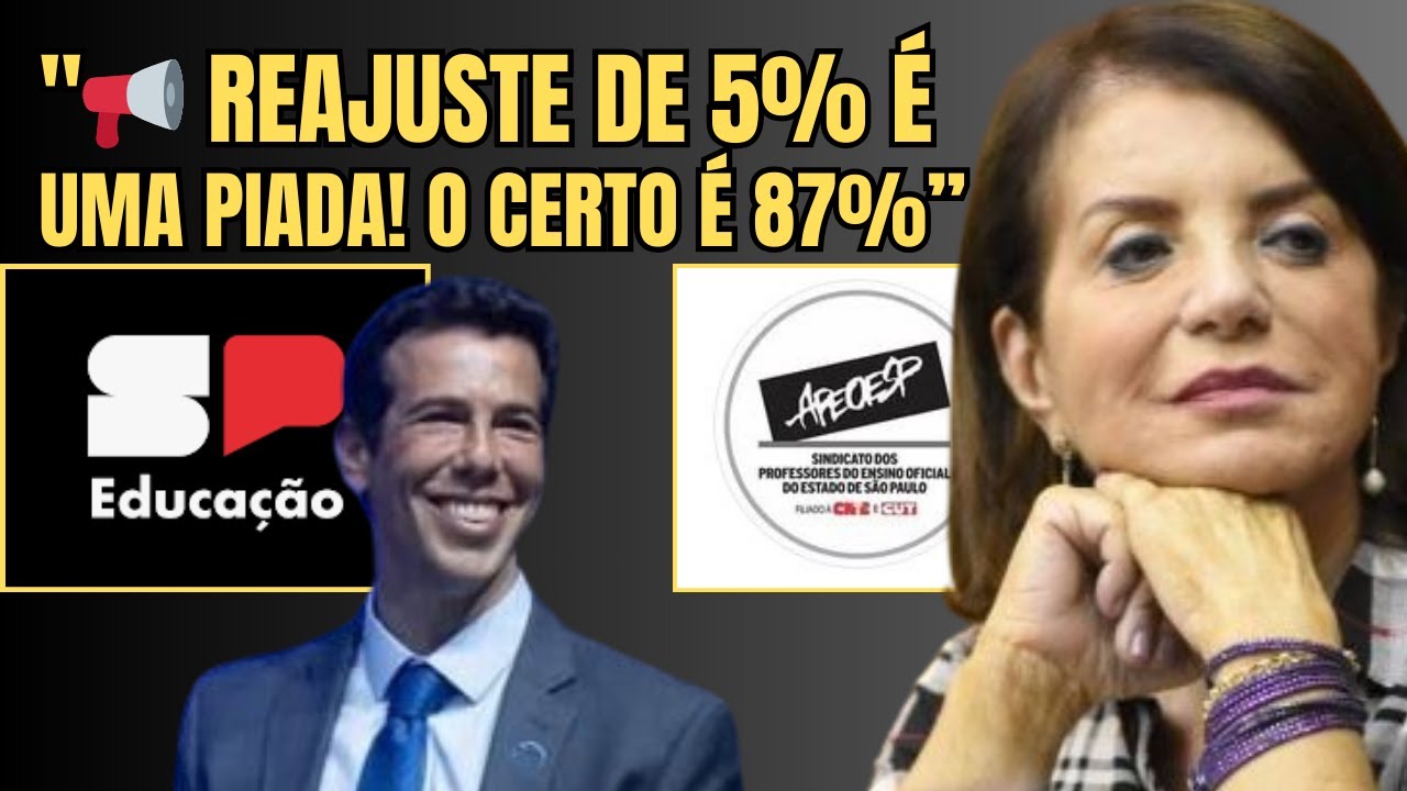 🚩"CLASS ASSIGNMENT IN SP IS CHAOTIC!" TECHNICAL Committee TAKES ACTION!