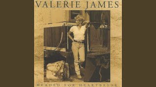 New Year's Resolution