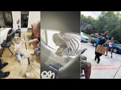 Family Things Episode 17