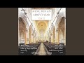 Rorate Caeli Desuper