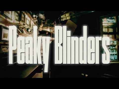 BISONS ECLUB VS. GIANTS | PREVIA J4 #SuperligaLoL