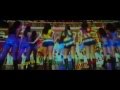 Swetha Basu Anita Hassanandani And Rekha Vedavyas Dikky Dance Dibiri Dibiri