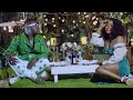 Nga Ma Pengeyo Eddy Wizzy Ft Adong