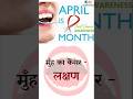 Warning Signs Of Oral Cancer Dr Abhimanyu Rao Explains Oral Cancer Awareness Month