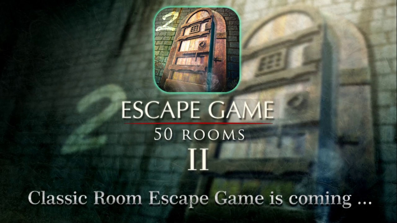 Test Your Brainpower With The Best Escape Puzzle Games - room escape code roblox related keywords suggestions