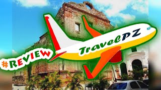 「TravelPZ」 Review Panama City and Miraflores Locks Tour from Colon – Cruise Excursion
