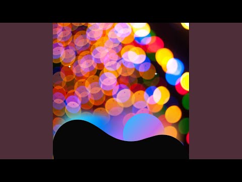 Energetic Golden Favorites