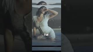 Enna pa intha ponna marriage pannikitingala 90s kids tamil funny story  #shortsfeed #shortstamil