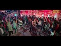 Kranthi Shake It Pushpavathi Watsup Stetus