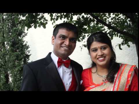 GS3  Photography  video.