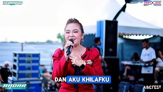 Download lagu Ada apa denganmu • remix • karaoke ojing plat K Romansa nyess mp3 Download lagu Ada apa denganmu • remix • karaoke ojing plat K Romansa nyess mp3