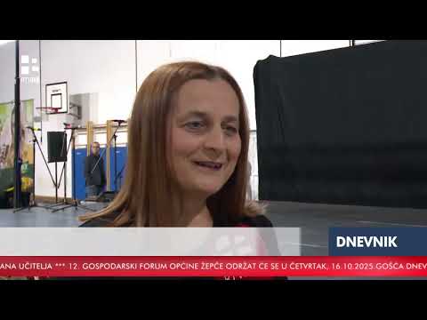 RTV HB | „Kreševo u bojama jeseni“