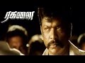 Ragalai Tamil Movie Scenes Ajmal Reveals Ram Charan S Past Ram Charan Parthiban Tamanna