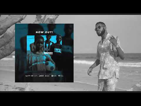 Limoblaze feat. Ada Betsabe & Principal - Blow My Mind (Spanish remix)