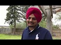 Red Battiya Behind The Scene Rnait Rahul Chahal Byg Byrd Sidhu Moosewala Tdot Films