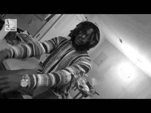 Like Brothers (Official Music Video )Skinni Jay x Charli Reese