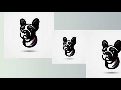 7 Ranih znakova Bolesti Srca kod Francuskih Buldoga koje ne smete ignorisati