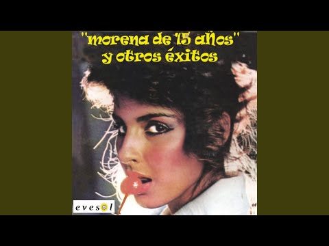 Mosaico de Cumbias N.1