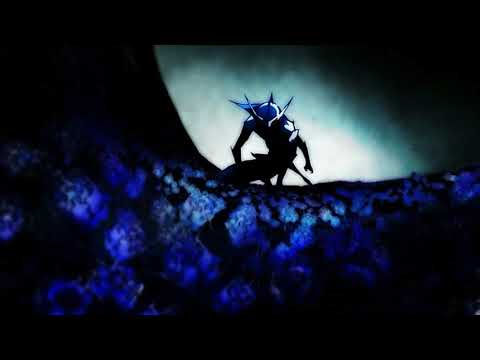 Casshern Sins reason KΛNΛ