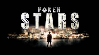 Hatt & Mosely (Feat .Bronx Slang) - Poker Stars
