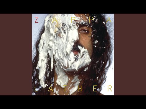 download lagu mp3 mp4 Frank Zappa Lather 1996, download mp3 Frank Zappa Lather 1996 free download, download mp3 Frank Zappa Lather 1996