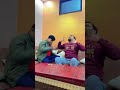Happy New Year 2024 Hilarious Comedy Wishes Laughter Baklol Gorakhpuriya Style