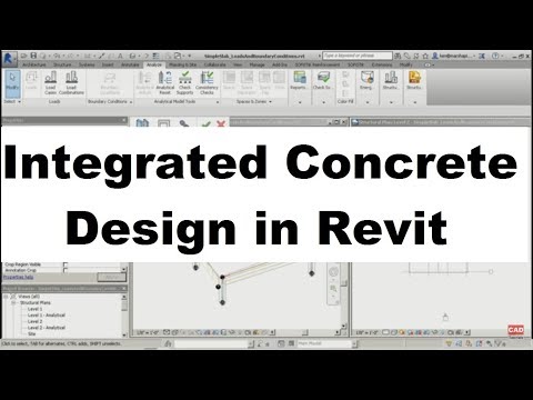 Revit Dynamo Tutorial for Beginners 1