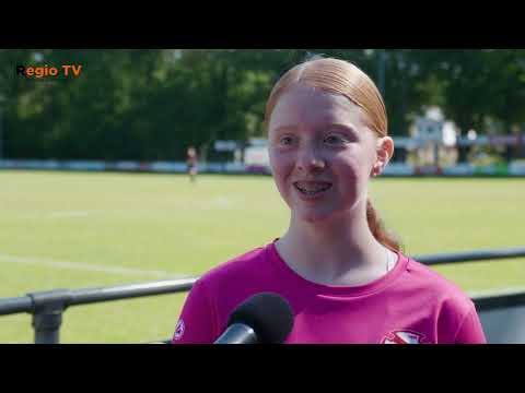 'Final League' in Siddeburen