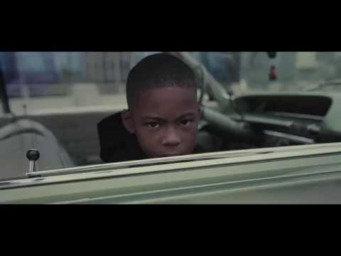 KingCaliDro Ft Mr.CChoo - Soulja