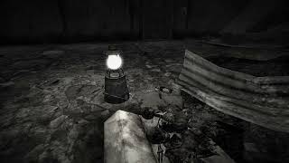 Download lagu Fallout 1 Soundtrack - Metallic Monks (ππ‘π€π¬ππ ππ€ πππ§ππππ©ππ€π£) mp3 Download lagu Fallout 1 Soundtrack - Metallic Monks (ππ‘π€π¬ππ ππ€ πππ§ππππ©ππ€π£) mp3