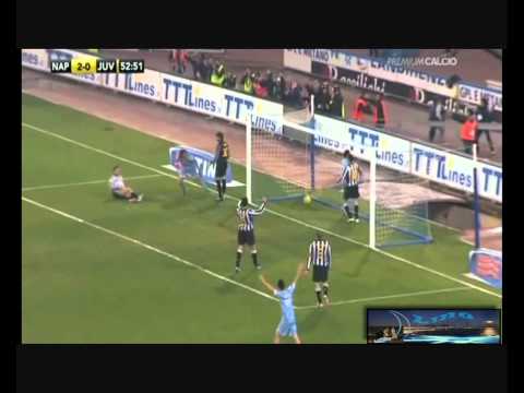 SEMP' A' STESSA STORIA