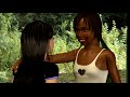 24 25 Shavis Cravis The Hour Of Darkness