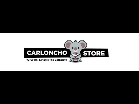 ¿Como comprar en www.carlonchostore.com?